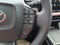 2026 Toyota bZ Woodland bZ Woodland Premium