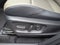 2026 Toyota bZ Woodland bZ Woodland Premium