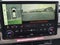2026 Toyota bZ Woodland bZ Woodland Premium