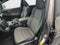2026 Toyota bZ Woodland bZ Woodland Premium