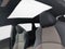 2026 Toyota bZ Woodland bZ Woodland Premium
