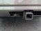 2026 Toyota bZ Woodland bZ Woodland Premium