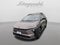 2026 Toyota bZ Woodland bZ Woodland Premium