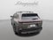2026 Toyota bZ Woodland bZ Woodland Premium