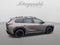 2026 Toyota bZ Woodland bZ Woodland Premium