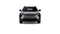 2026 Toyota bZ Woodland bZ Woodland Premium