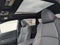 2026 Toyota bZ Woodland bZ Woodland Premium