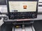 2026 Toyota bZ Woodland bZ Woodland Premium