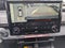2026 Toyota bZ Woodland bZ Woodland Premium