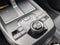 2026 Toyota bZ Woodland bZ Woodland Premium