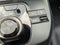 2026 Toyota bZ Woodland bZ Woodland Premium