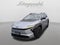 2026 Toyota bZ Woodland bZ Woodland Premium