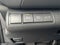 2026 Toyota bZ Woodland bZ Woodland Premium