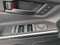 2026 Toyota bZ Woodland bZ Woodland Premium