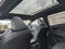 2026 Toyota bZ Woodland bZ Woodland Premium