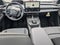 2026 Toyota bZ Woodland bZ Woodland Premium