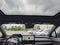 2026 Toyota bZ Woodland bZ Woodland Premium