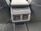 2026 Toyota bZ Woodland bZ Woodland Premium