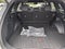 2026 Toyota bZ Woodland bZ Woodland Premium