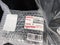 2026 Toyota bZ Woodland bZ Woodland Premium
