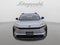 2026 Toyota bZ Woodland bZ Woodland Premium