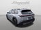 2026 Toyota bZ Woodland bZ Woodland Premium