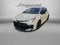 2025 Toyota GR Corolla Premium
