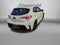 2025 Toyota GR Corolla Premium