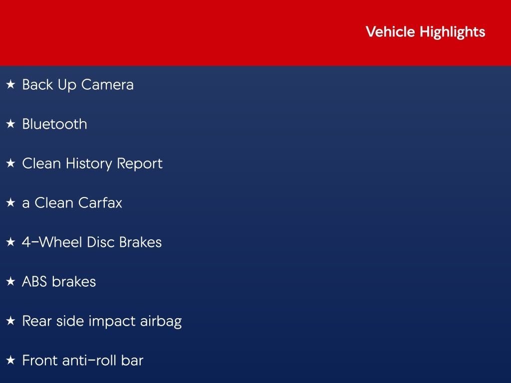 2023 Toyota GR COROLLA Core