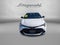 2026 Toyota Corolla Hatchback FX