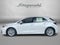 2024 Toyota Corolla Hatchback SE