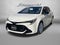 2026 Toyota Corolla Hatchback FX