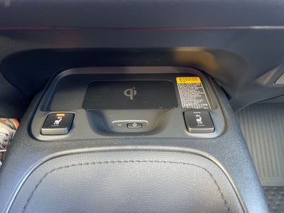 2026 Toyota Corolla Hatchback FX