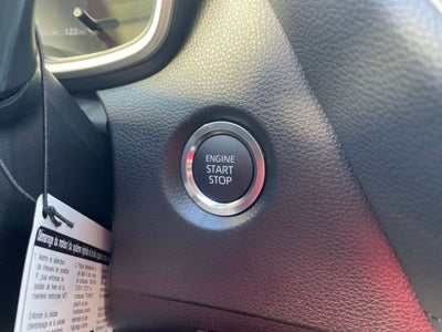 2026 Toyota Corolla Hatchback FX