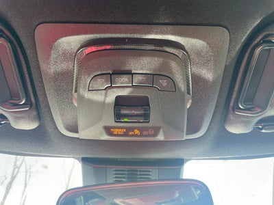 2026 Toyota Corolla Hatchback FX