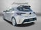2026 Toyota Corolla Hatchback FX