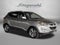 2014 Hyundai Tucson Limited