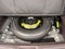 2014 Hyundai Tucson Limited
