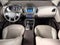 2014 Hyundai Tucson Limited
