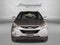 2014 Hyundai Tucson Limited