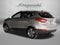 2014 Hyundai Tucson Limited