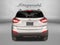 2014 Hyundai Tucson Limited