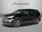 2014 Hyundai Santa Fe GLS