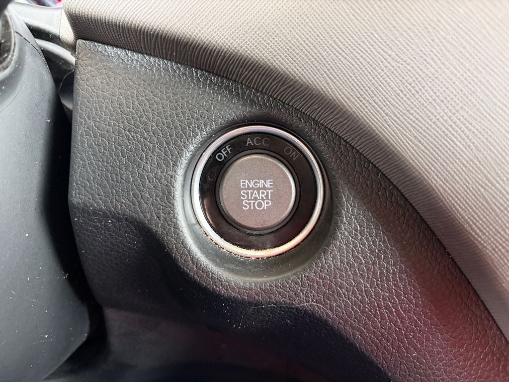 2014 Hyundai Santa Fe GLS