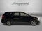 2014 Hyundai Santa Fe GLS