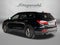 2014 Hyundai Santa Fe GLS