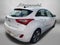 2013 Hyundai Elantra Base