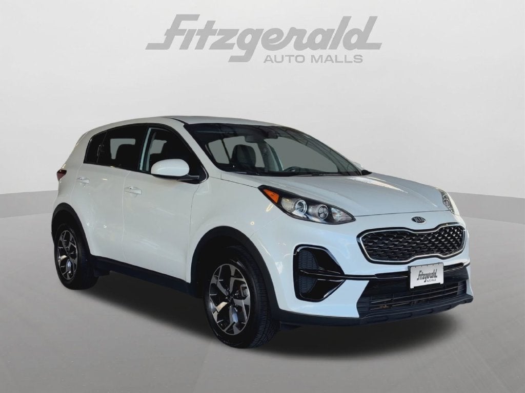KNDPM3AC8N7012800