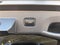 2023 Kia Sportage X-Line Prestige