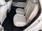 2022 Kia Sorento SX Prestige